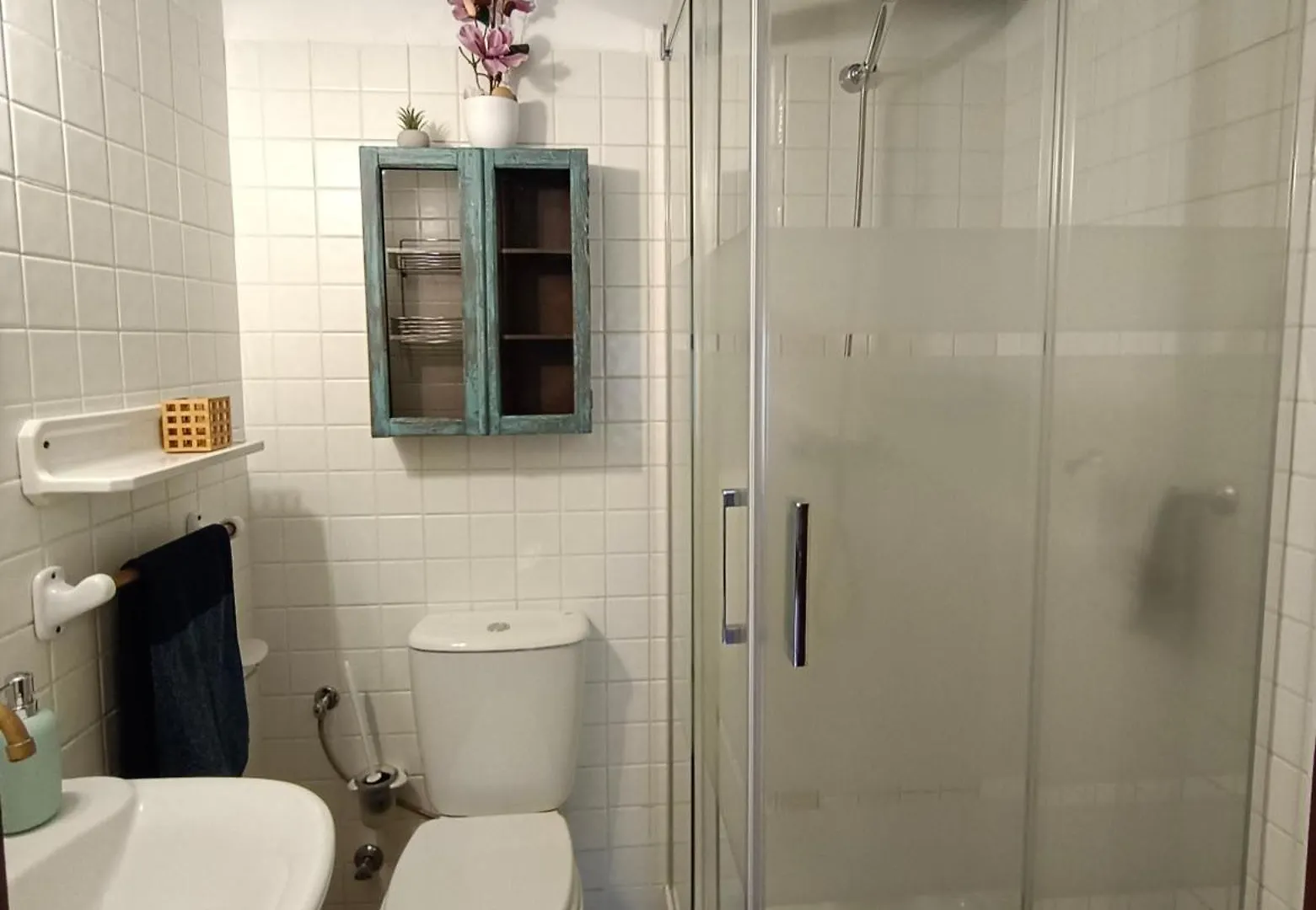 Apartament Casa Blava Castello  D'Empuries