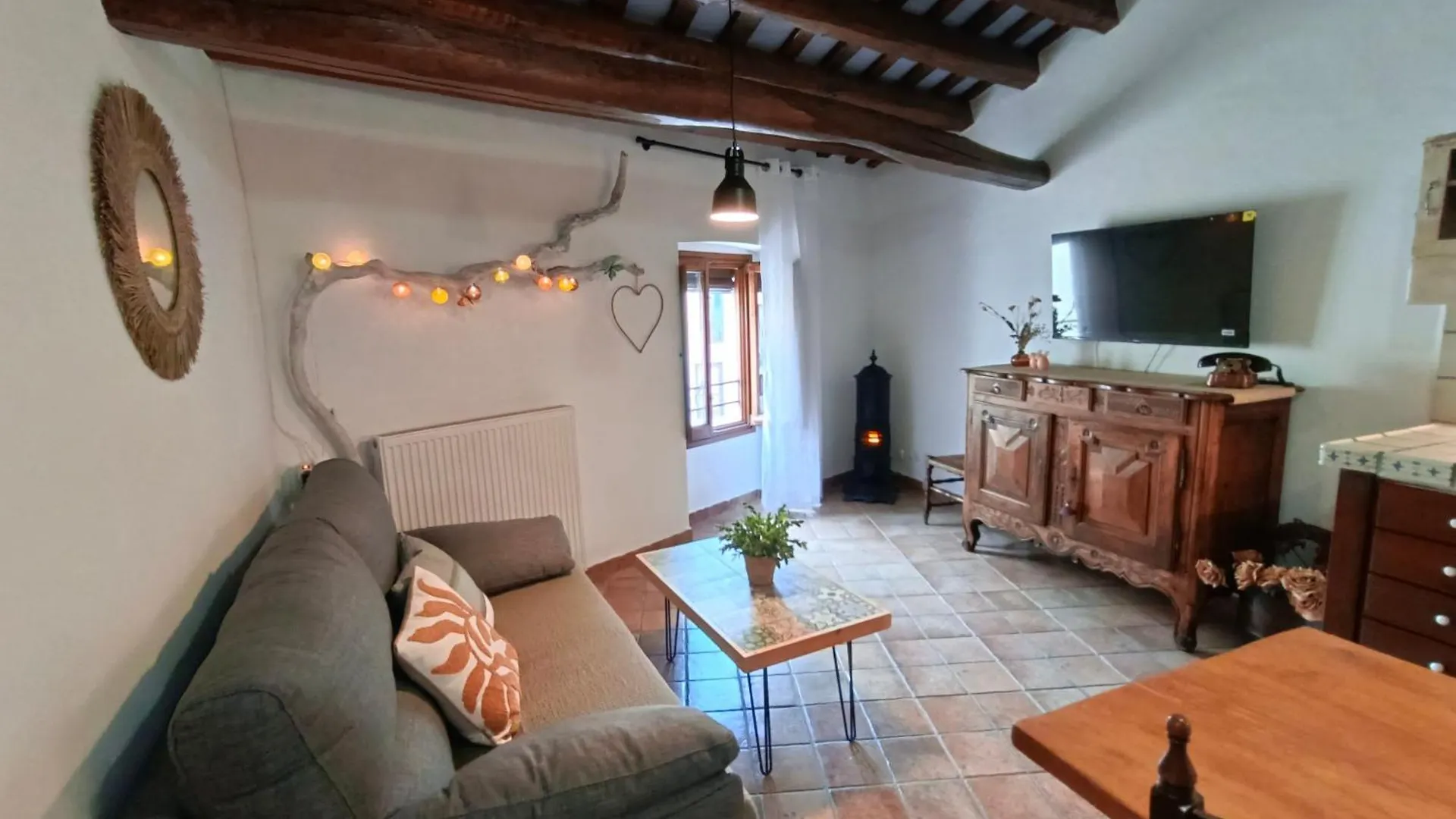 Apartament Casa Blava Castello  D'Empuries