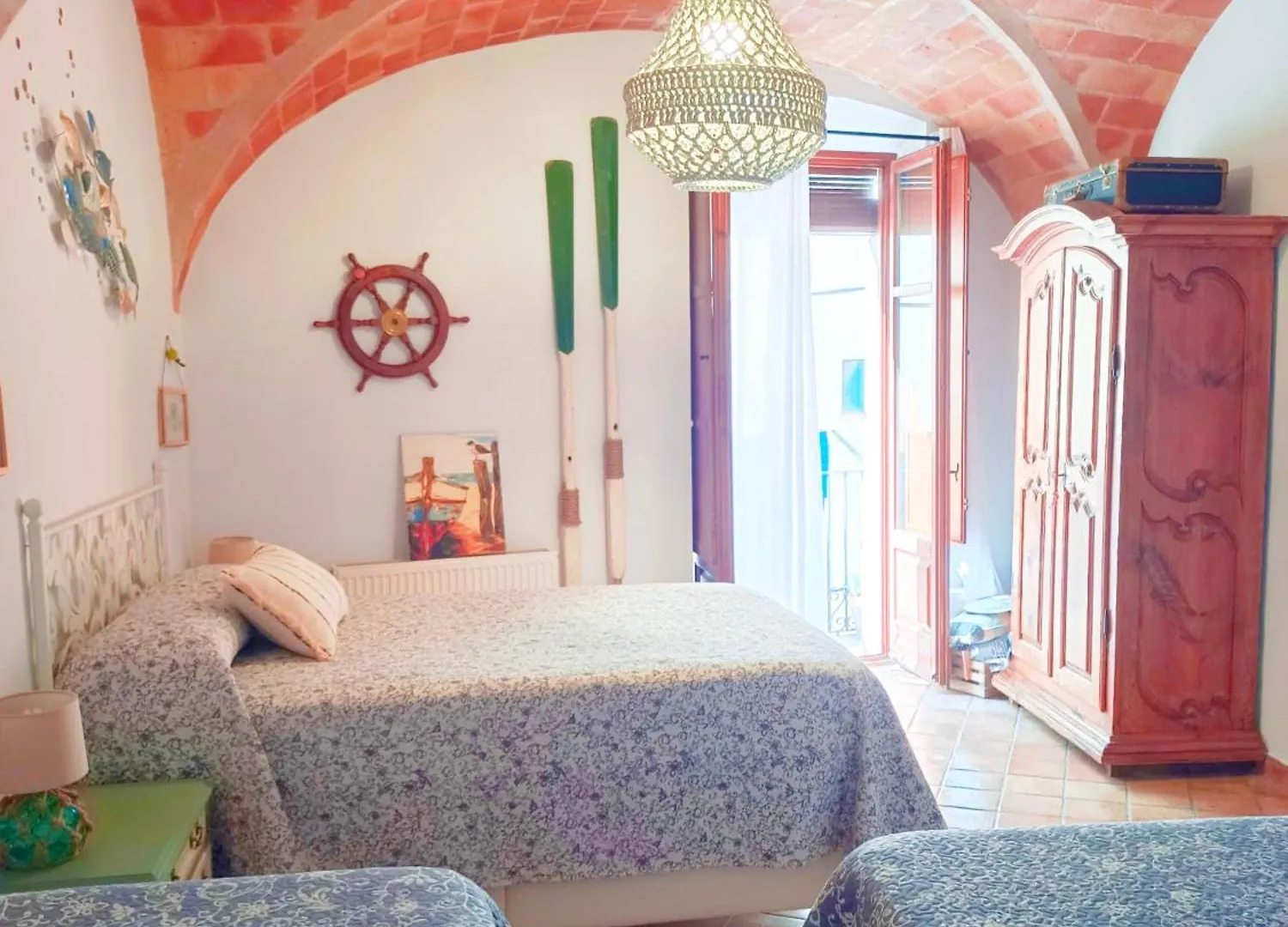 Apartament Casa Blava Castello  D'Empuries