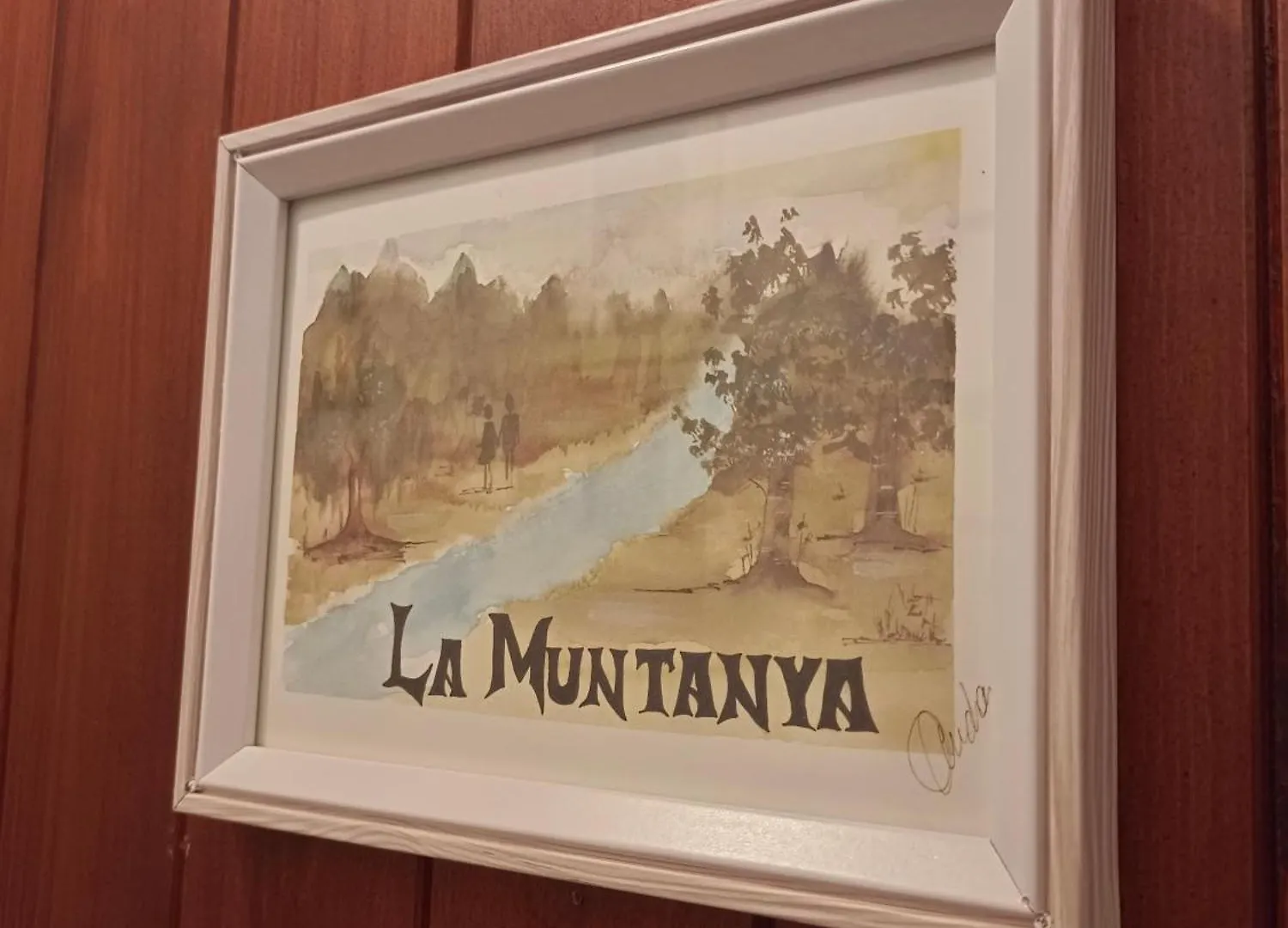 Apartament Casa Blava Castello  D'Empuries