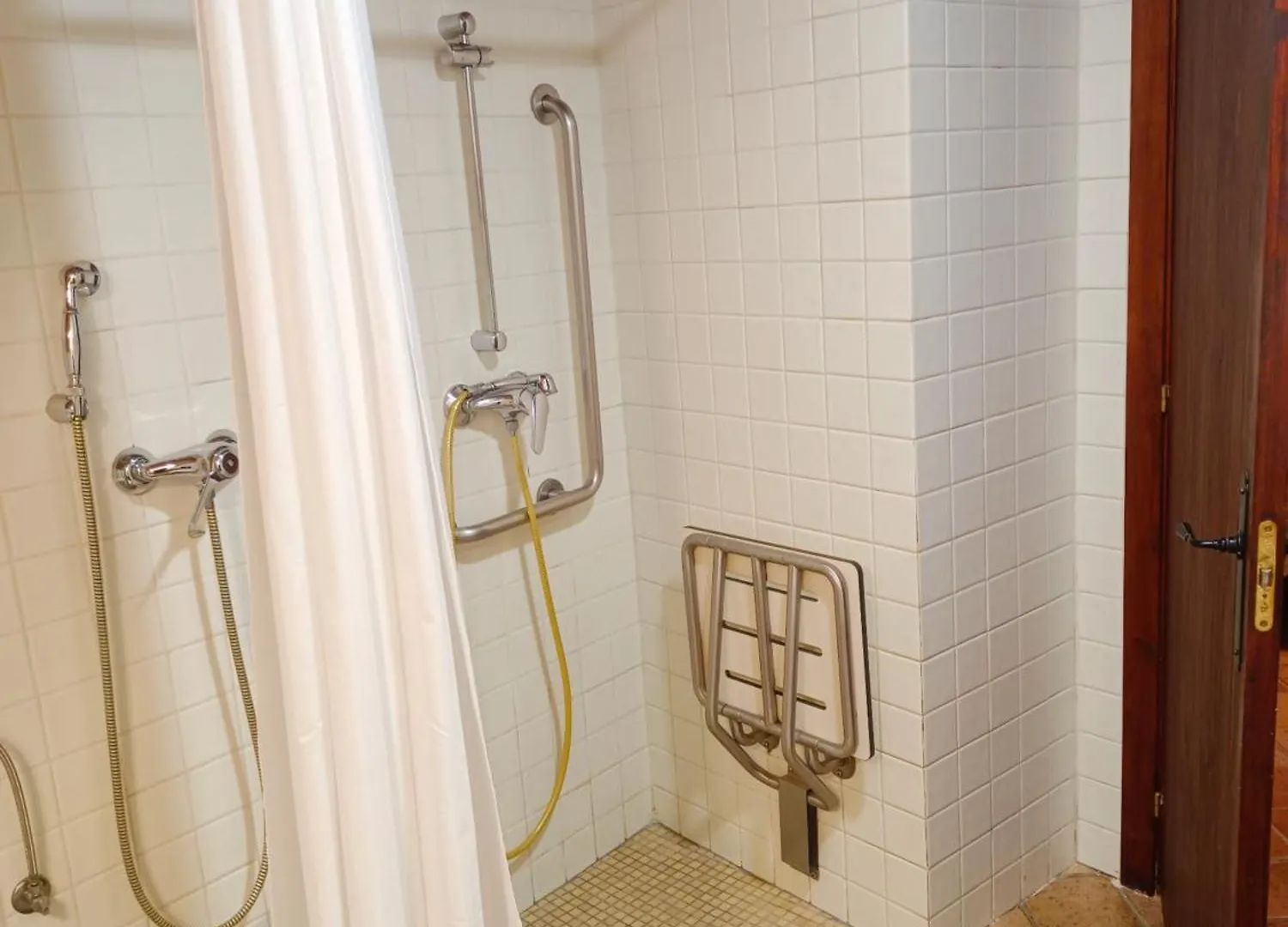 Apartament Casa Blava Castello  D'Empuries Hiszpania