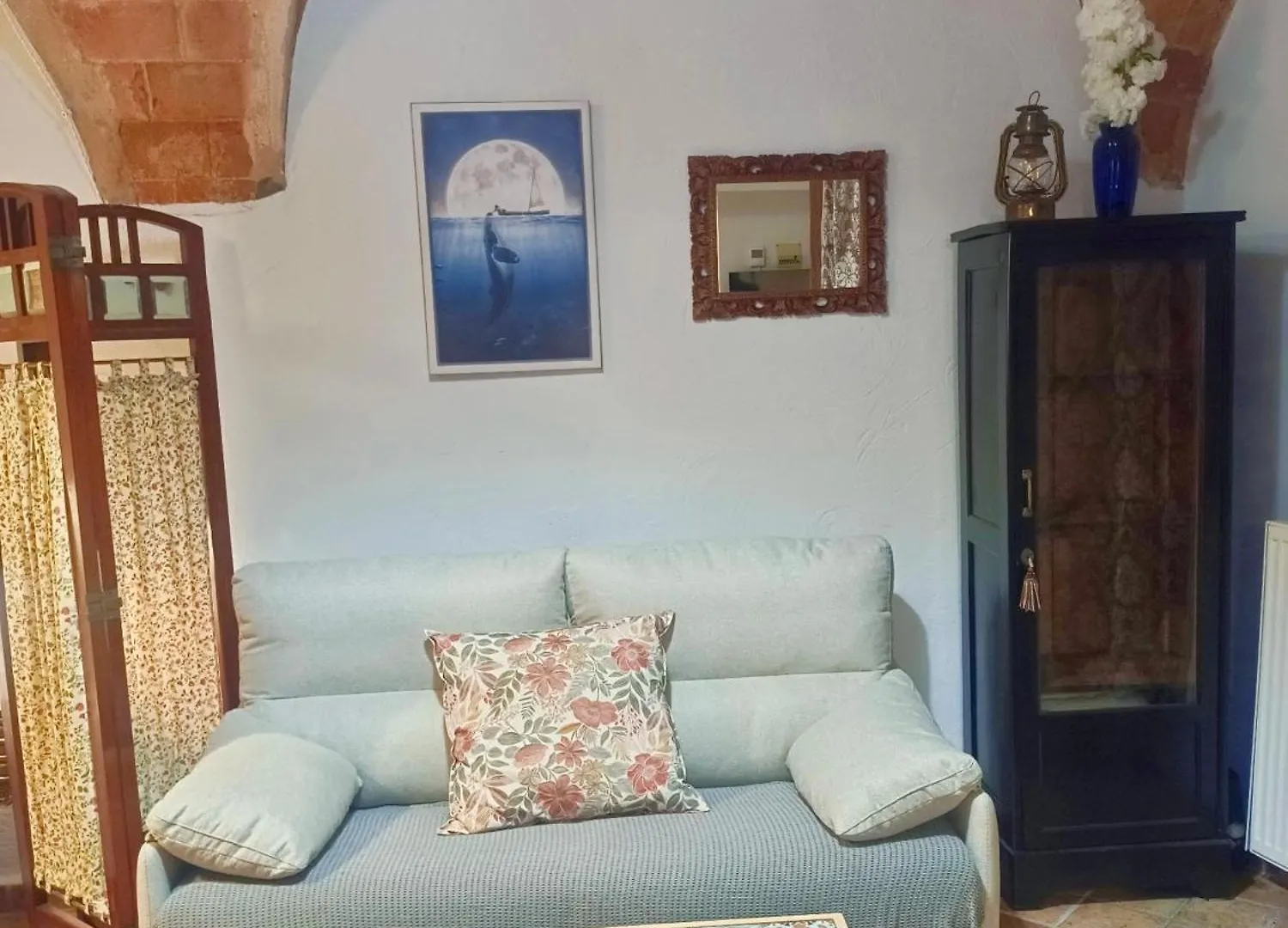 Apartament Casa Blava Castello  D'Empuries